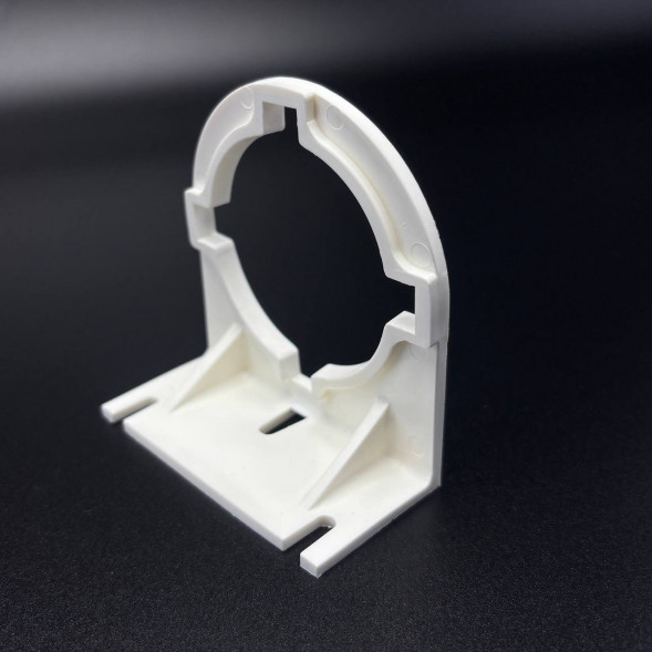 Кронштейн для трюмного водоотливного насоса МТ (BRACKET-BILGE MT)