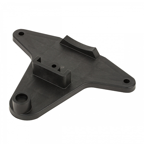 Кронштейн для трюмного водоотливного насоса МТ (BRACKET-BILGE MT)