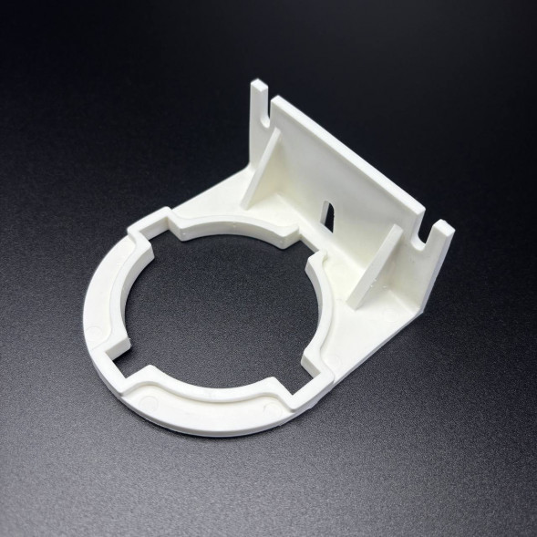 Кронштейн для трюмного водоотливного насоса МТ (BRACKET-BILGE MT)