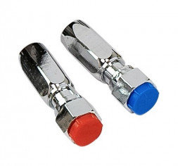 Фитинги для гидравлической системы Marine Rocket