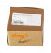 Подшипник 17х40х17.25, Suzuki, Omax