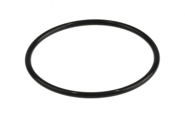 Уплотнение обоймы гребного вала Suzuki DF4-6/DT4-5