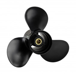 Гребной винт 3x9.8x9, Marine Rocket