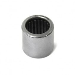 Подшипник ведущего вала редуктора Yamaha 93315-314V8