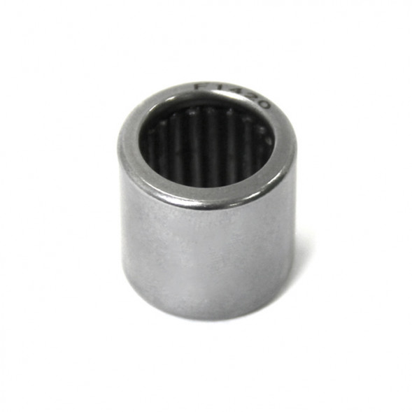 Подшипник ведущего вала редуктора Yamaha 93315-314V8