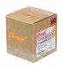 Поршень Suzuki DT25-30 Рем 0,50, Omax