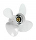 Гребной винт 4x13x17, Marine Rocket Prime