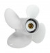 Гребной винт 4x13x17, Marine Rocket Prime