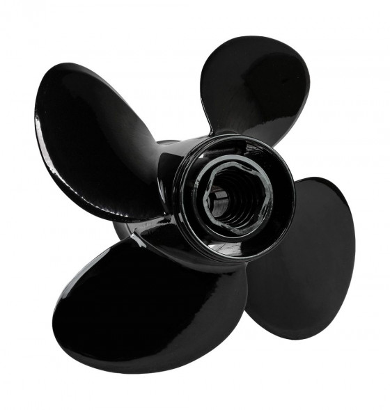 Гребной винт 4x13x17, Marine Rocket Prime