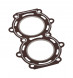 Прокладка под головку цилиндров Suzuki DT9.9-15, Omax