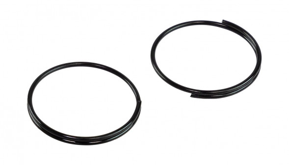 Пружины храповика Marine Rocket (2шт) (15F-06.10.04)