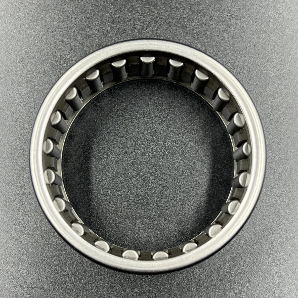 Подшипник ШПХ внутрений Suzuki DF 90-140(A) (50x62x25) (PREMARINE)