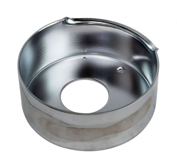 Стакан помпы Marine Rocket (F130-06.00.00.22)