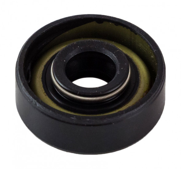 Сальник 10х26х8, Suzuki, Omax