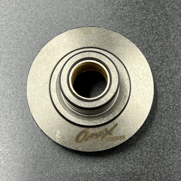 Шестерня переднего хода Suzuki DF4-6 (57510-98611) (Omax)