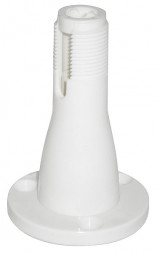 Кронштейн крепления антенн