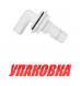 Головка распылительная для аэраторных помп, SeaFlo (упаковка из 10 шт.)