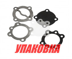 Ремкомплект топливного насоса Suzuki DT8-15, Omax (упаковка из 2 шт.)