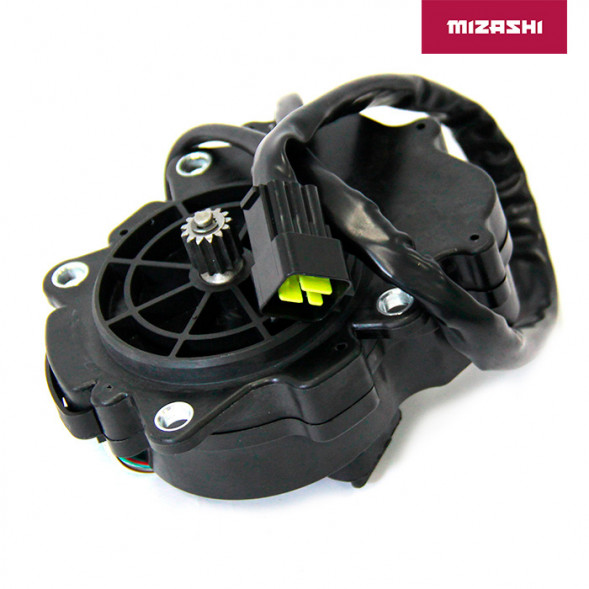 Сервопривод редуктора AT-MZ1482