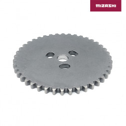 Шестерня распредвала BRP AT-MZ1164