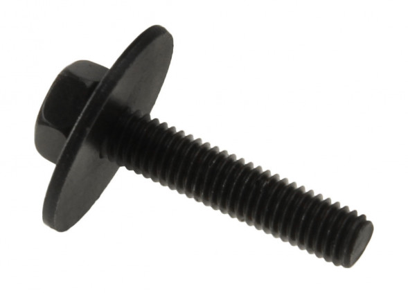 Болт 5х18, Suzuki