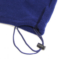 Чехол защитный надувных кранцев для катеров и лодок тип A4 темно-синий SUNFINE