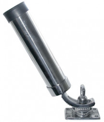 Держатель удилища с креплением на плоскость, &quot;Мореман&quot;