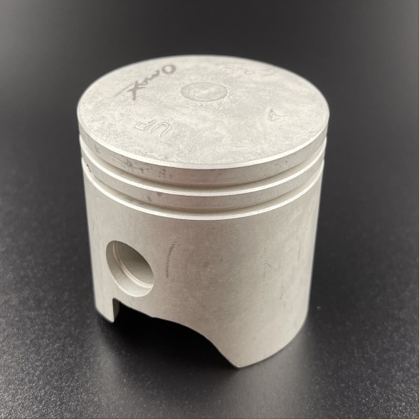 Поршневой комплект Yamaha 9.9-15 (0.25mm) (682-11635-00) (Omax)