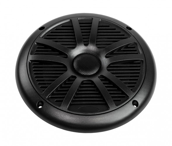 Морская акустика MRL-65B, Marine Rocket