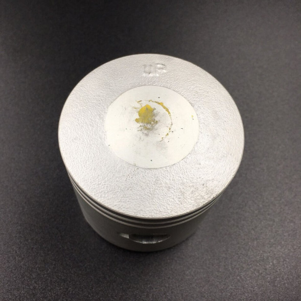 Поршень Tohatsu 5 (STD) (PREMARINE)