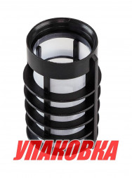 Фильтр топливный Yamaha 5-225 (сменный элемент), Omax (упаковка из 20 шт.)
