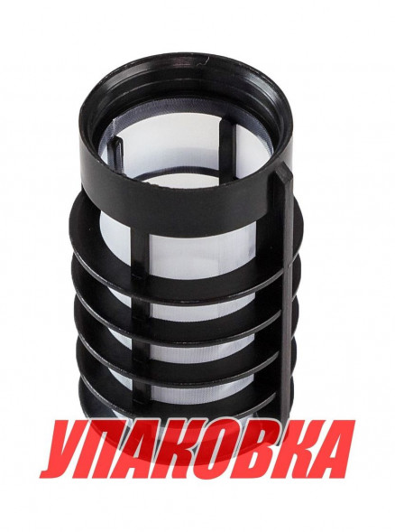 Фильтр топливный Yamaha 5-225 (сменный элемент), Omax (упаковка из 20 шт.)