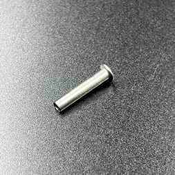 Заклёпка ручки струбцины Yamaha 4-40 (YUELANG)