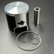 Поршневой комплект SKI-DOO 440 (Rotax 436) (STD) (Osaka)
