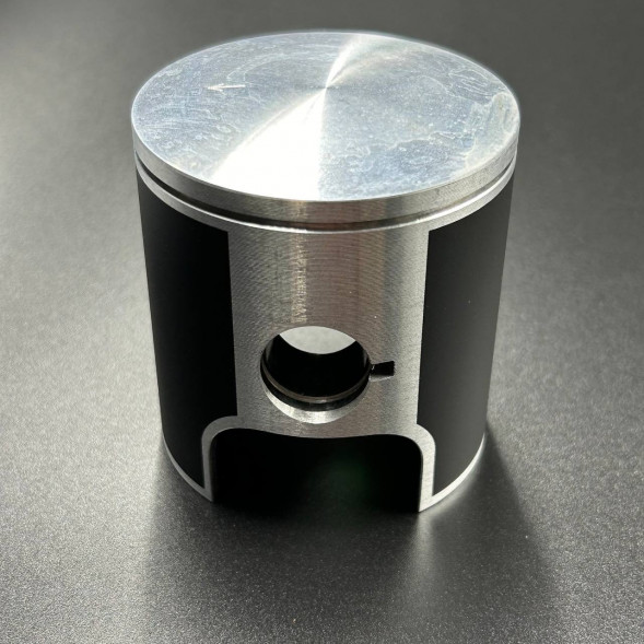 Поршневой комплект SKI-DOO 440 (Rotax 436) (STD) (Osaka)