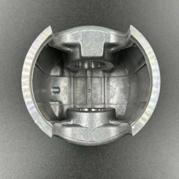 Поршневой комплект SKI-DOO 440 (Rotax 436) (STD) (Osaka)