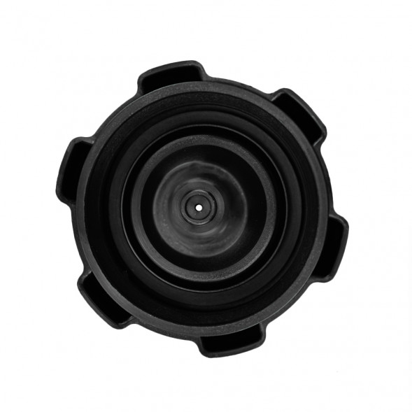 Крышка масляного бака Sledex для Polaris, Ski-Doo, Arctic Cat, Yamaha