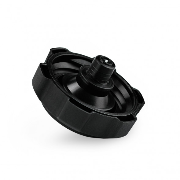 Крышка масляного бака Sledex для Polaris, Ski-Doo, Arctic Cat, Yamaha