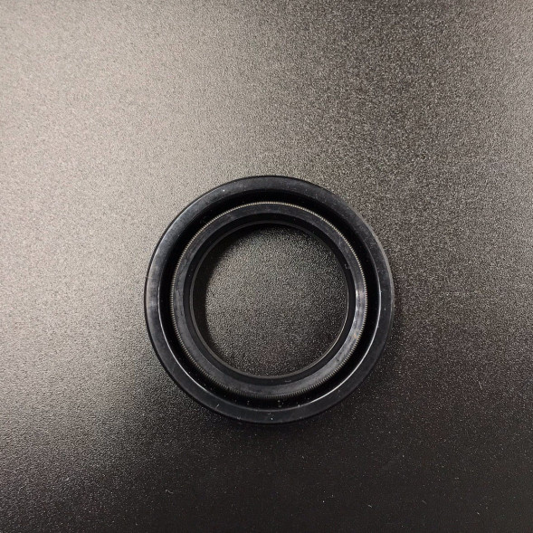 Сальник Suzuki (09282-25001) (25x38x8) (Suzuki)