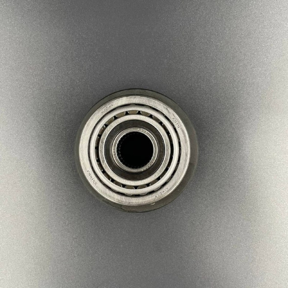 Шестерни редуктора Suzuki DF70-90(A) (Комплект) (от 2014 г.в.) (57300-87890) (Suzuki)