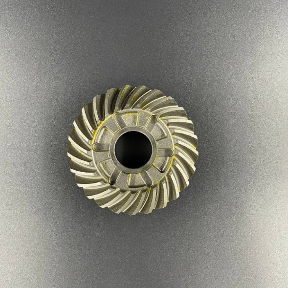 Шестерни редуктора Suzuki DF70-90(A) (Комплект) (от 2014 г.в.) (57300-87890) (Suzuki)