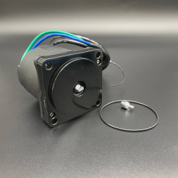 Мотор гидроподъемника Yamaha 115-225, Honda BF75-150, Suzuki DF100-140, DF100-140(A) (SYS)