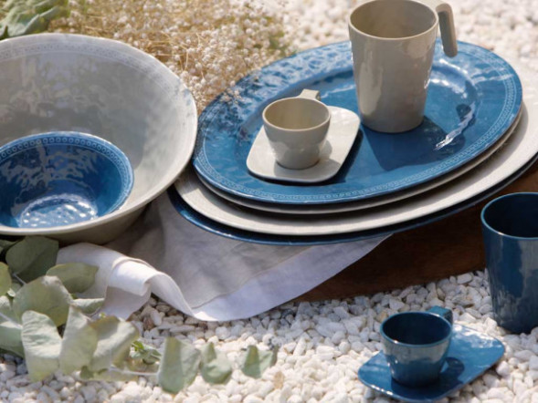 Новый товар