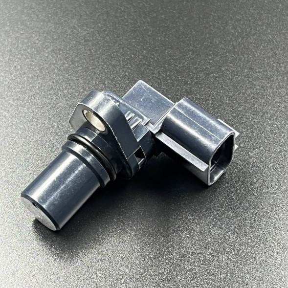 Датчик положения распредвала Suzuki DF 40-50, DF90-140 (PREMARINE)