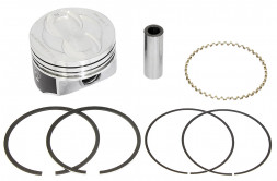 Новый товар