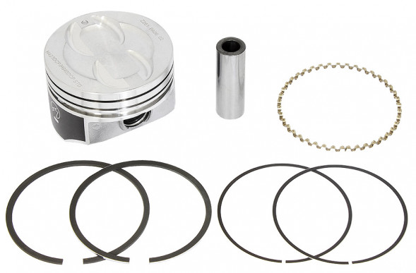 Новый товар