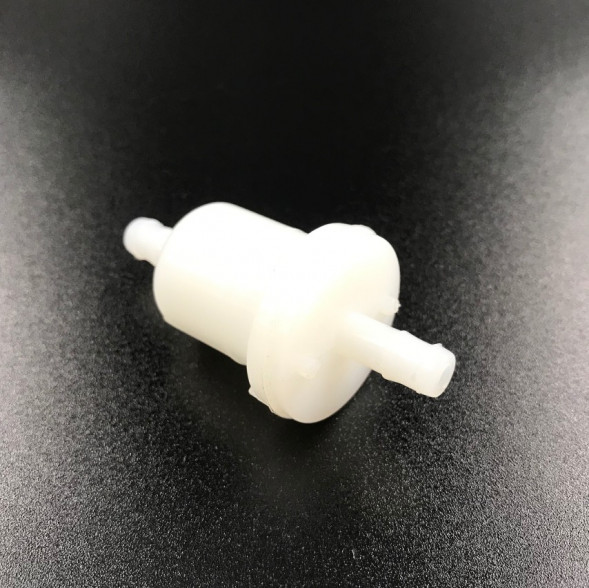 Фильтр Mercury/Tohatsu M9,8B; MFS4-30 (369-02230-1) (Omax)