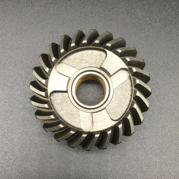 Шестерня переднего хода Tohatsu (350-64010-0) (RT)