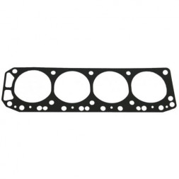 Прокладка под головку Mercruiser / Volvo Penta 3.0L (Quicksilver)