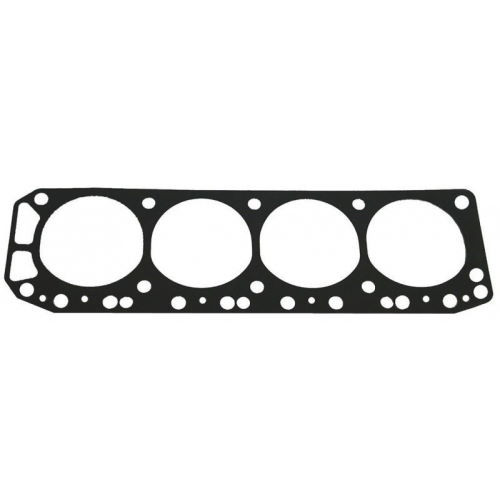 Прокладка под головку Mercruiser / Volvo Penta 3.0L (Quicksilver)